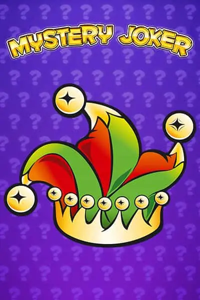 Automat: Super Cash Boost – Hold & Win